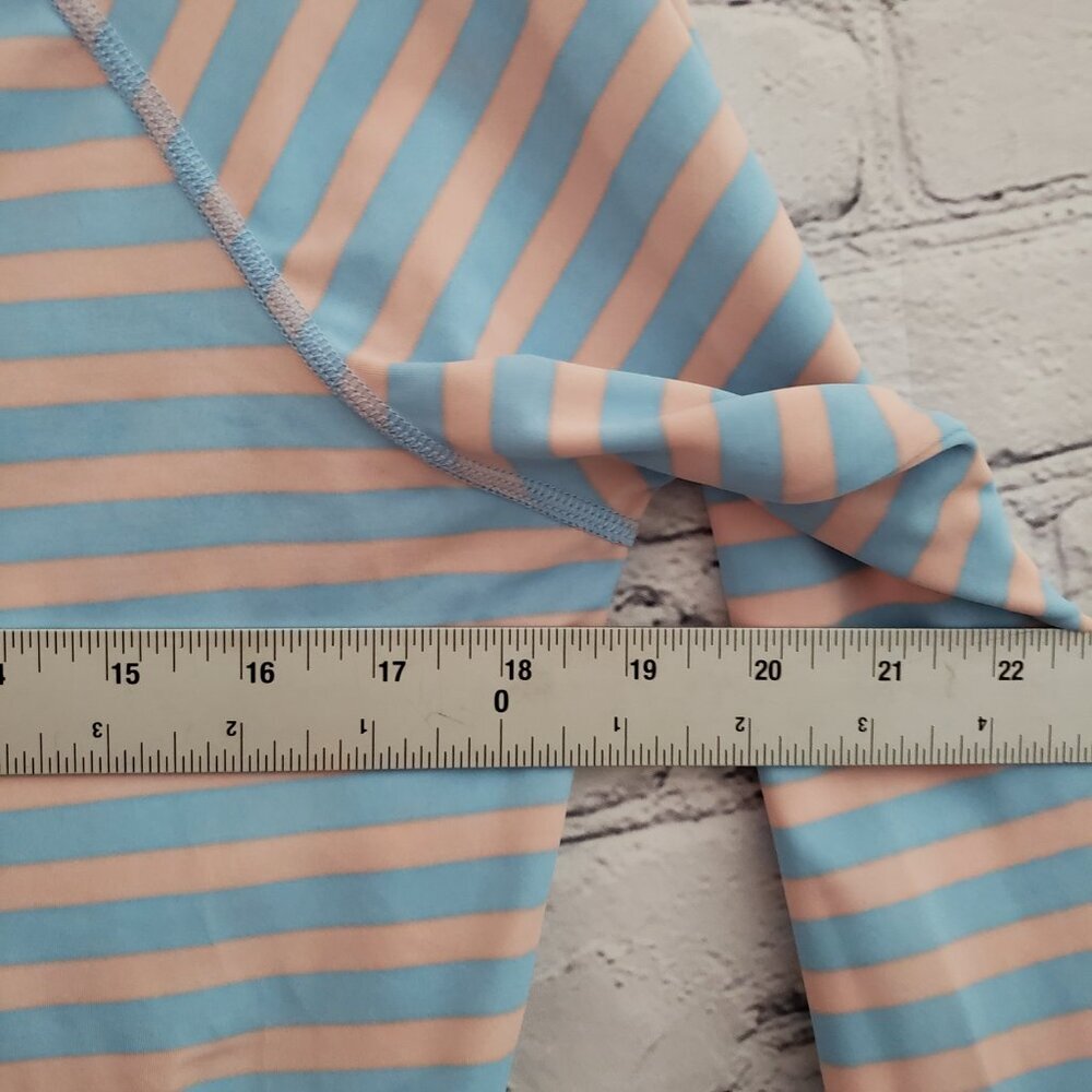 J Crew Rash Guard - Picture 3 of 8